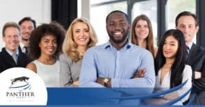HR Professionals Are on the Front Lines To Defeat Unconscious Bias - The Panther Group