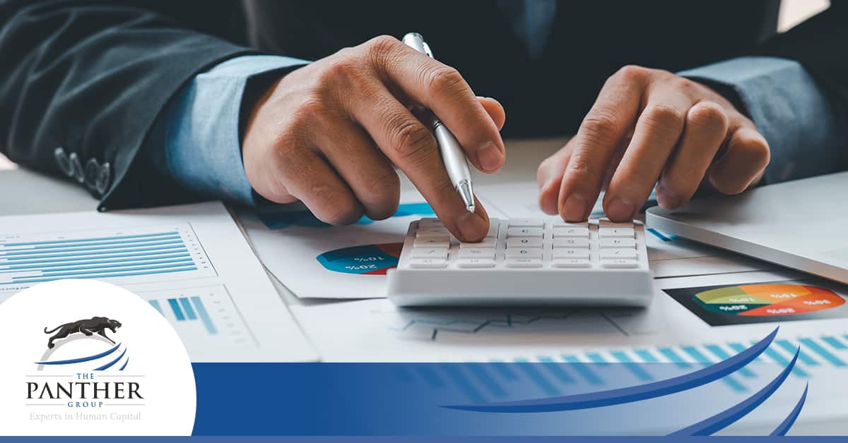 Finance And Accounting Jobs That Are Hiring This Year