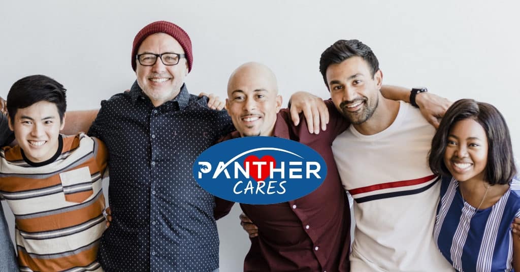 Panther-Cares-Supports-The-Transgender-Emergency-Fund-of-MA