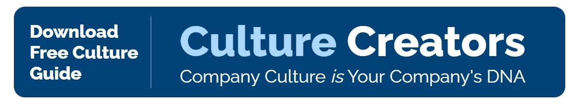 Culture Creators blog banner Sept 2022