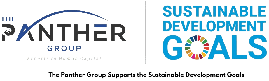 The Panther Group ESG logo Oct2022 - Edited transparent