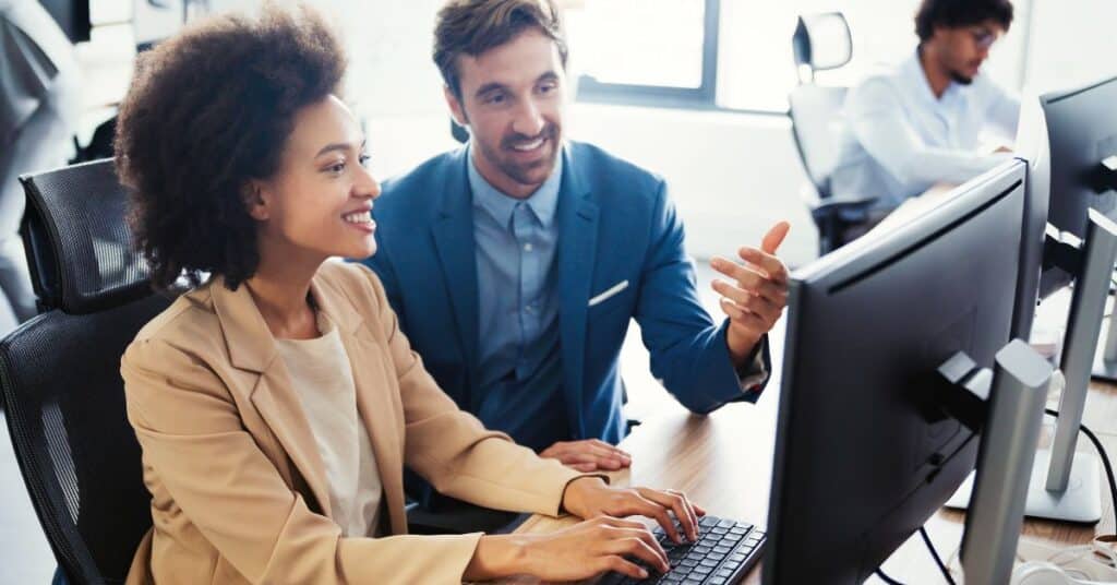 Project-Based Talent Deployment A Proven Approach to Delivering Critical Work