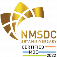 NMSDC-Certified-MBE-2022-50Anni